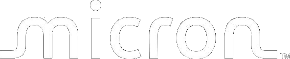 Micron